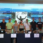 Antalya turizmine 300 Milyon dolarlık katkı