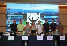 Antalya turizmine 300 Milyon dolarlık katkı