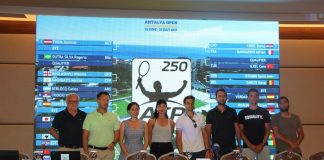 Antalya turizmine 300 Milyon dolarlık katkı