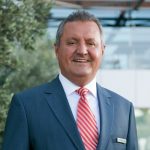 Swissôtel Genel Müdürü: Uluslararası otel zincirlerinin İzmir’e yoğun ilgisi var