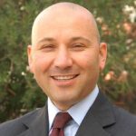 SAYD bölge temsilcilikleri ile daha da güçleniyor!