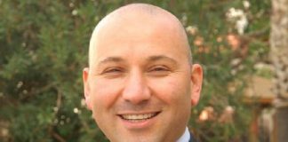 SAYD bölge temsilcilikleri ile daha da güçleniyor!