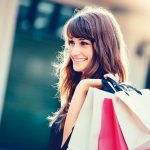 Mövenpick Hotel Istanbul’dan alışveriş tutkunlarına özel konaklama paketi