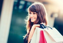 Mövenpick Hotel Istanbul’dan alışveriş tutkunlarına özel konaklama paketi