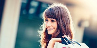 Mövenpick Hotel Istanbul’dan alışveriş tutkunlarına özel konaklama paketi