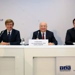 Paris’teki önemli havalimanlarını bünyesinde barındıran Group ADP, TAV Havalimanları’ndaki payını artırıyor