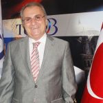 İşte 2017’nin yatırım karnesi: Yatak sayısında düşüş, yatırım tutarında artış!