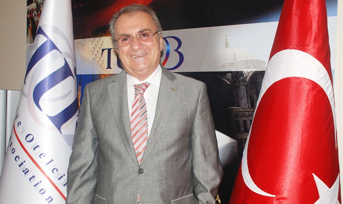 İşte 2017’nin yatırım karnesi: Yatak sayısında düşüş, yatırım tutarında artış!