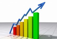 OECD uyardı: Toparlanma yolda, ancak belirsizlikler oldukça yüksek