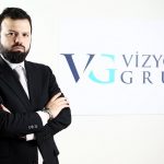 Vizyon Turizm’e Top 10 Travel Agency Award Ödülü