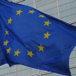 Avrupa Birliği’nde Türkiye krizi; Finlandiya ve Litvanya Türkiye’den yana tavır sergiledi!