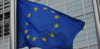 Avrupa Birliği’nde Türkiye krizi; Finlandiya ve Litvanya Türkiye’den yana tavır sergiledi!