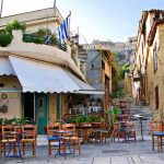 Booking.com yasağı komşudaki portallara yaradı!