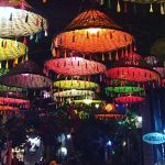 Oya Pardak ile kaçış Ayvalık tatları festivali’nde