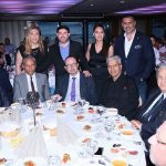 MICE’çıların iftar etkinliği turizmin önemli isimlerini bir araya getirdi