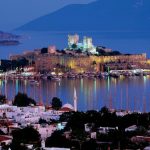 Rusların gayrimenkul ilgisi Bodrum turizmini yükseltecek