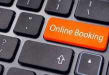 Booking’de tesisinizi komisyon ödemeden nasıl yayınlarsınız?