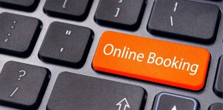 TÜROFED: Merdiven altı rezervasyon siteleri online pazarda kurulan dengeleri bozdu