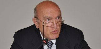 Turizm eski Bakanı’ndan öneri: Sektör “Turizm Meclisi” altında toplanmalı!