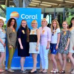 Coral Travel’dan Ukraynalı gazetecilere Türkiye tanıtımı