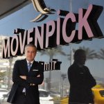 Movenpick İzmir Genel Müdürü’nden uyarı: Türkiye turizminin toparlanması 2020’yi geçebilir!
