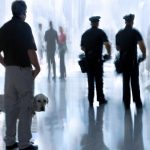 OHAL’e turizm sektöründen ilk örgütlü tepki