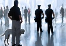 OHAL’e turizm sektöründen ilk örgütlü tepki