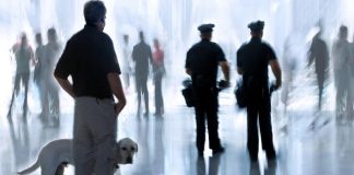 Seyahat uyarıları Türkiye ekonomisini nasıl etkiler?