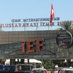 Rus turizmciler 86.  İzmir Enternasyonal Fuarı’na katılacak