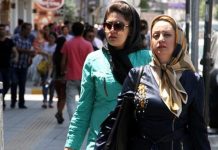 Türkiye ile İran turizmde büyük iş birliği için anlaştı İran ile Turizmde Büyük Adım: Yeni Anlaşmalar Masada