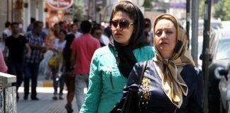 Vanlı turizmciler sınır kapılarının açılmasını istiyor! İran ile Turizmde Büyük Adım: Yeni Anlaşmalar Masada