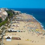 TÜROB araştırdı: İspanya turizminin güçlü ve zayıf yönleri neler?