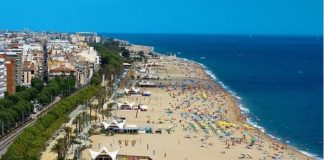 Almanya’dan “İspanya’ya gitmeyin” uyarısı