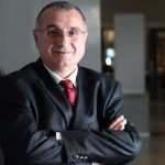 Kerem Köfteoğlu’ndan, ‘Tatil Postası’