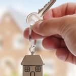 İnşaat sektörünü buluşturan zirve Boğaziçi’nde Türkiye’de Karşılıklı Ev Değişimi ile Daha Ucuz Tatil Mümkün mü?