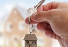 Konutunu Belgesiz Olarak Turizm Amaçlı Kiraya Verenlere Cezalar Kesilmeye Başladı Türkiye’de Karşılıklı Ev Değişimi ile Daha Ucuz Tatil Mümkün mü?