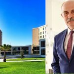 Sağlık turizminde bir başarı hikayesi!