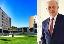 Sağlık turizminde bir başarı hikayesi!