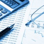 Acenteler 100 bin liralık teminatsız kredi alabilecek!