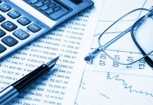 Acenteler 100 bin liralık teminatsız kredi alabilecek!