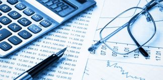 Moody’s, Türkiye’nin kredi notunu ‘B1’den ‘B2’ye düşürdü