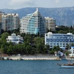 Türk turizm yatırımcısının yeni pazarı belli oldu