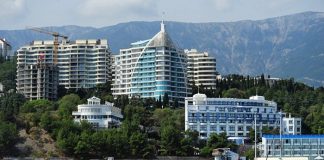 Türk turizm yatırımcısının yeni pazarı belli oldu