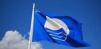 Alanya’da Mavi Bayrak Sertifikası’nın arttırılması planlanıyor