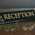 İstanbul’da konaklama fiyatları gerilemeye devam ediyor