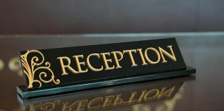 İstanbul’da konaklama fiyatları gerilemeye devam ediyor