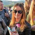 Rus turistten yeni rekor Mayıs tatilleri için Ruslar rotayı değiştirdi