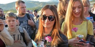 Rusların “şehir tatili” tercihlerinde İstanbul kaçıncı oldu? Mayıs tatilleri için Ruslar rotayı değiştirdi