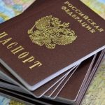 Rusya vizeli ziyaretlerde sıkı düzenlemeye gidiyor