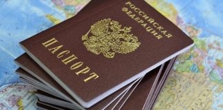 Rusya ve Belarus, birleşik vize alanı oluşturuyor